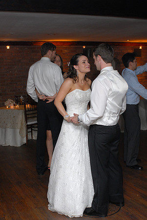 Marcie_Ed_Wedding-1775.jpg