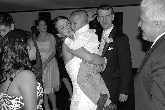 Marcie_Ed_Wedding-1573.jpg