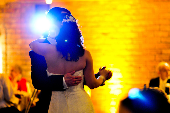 Marcie_Ed_Wedding-1559.jpg