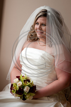 hollylasneskebridals-129