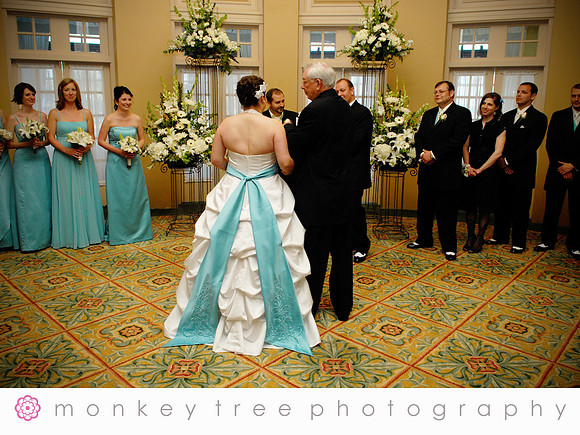 EmilyMike-1023.jpg