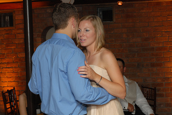 Marcie_Ed_Wedding-1765.jpg