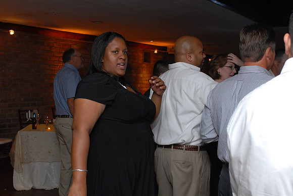 Marcie_Ed_Wedding-1690.jpg
