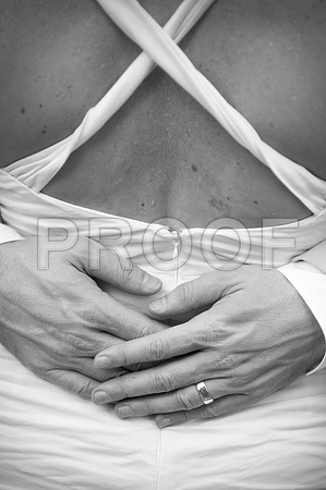 Stephanie-Peter-Wedding-1079