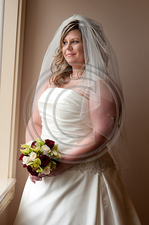 hollylasneskebridals-124