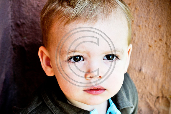 Aidan_DeVries_1yr-1003.jpg