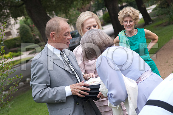 Stephanie-Peter-Wedding-1043