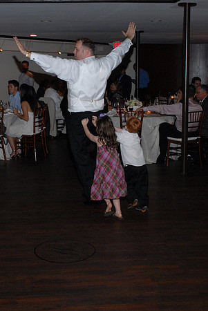 Marcie_Ed_Wedding-1635.jpg