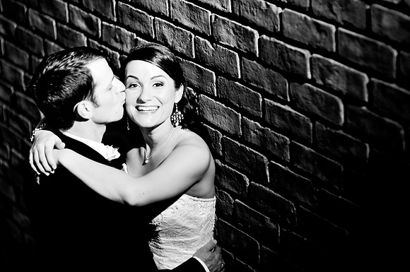 Marcie_Ed_Wedding-1570.jpg