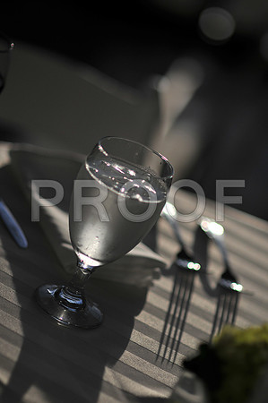 Stephanie-Peter-Wedding-1147