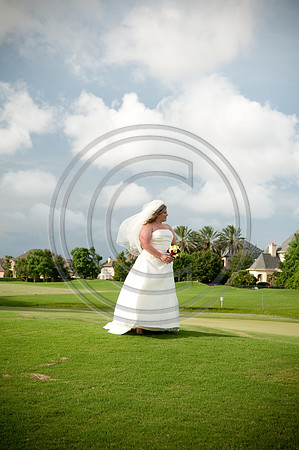 hollylasneskebridals-101