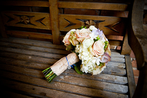 Marcie_Ed_Wedding-1436.jpg