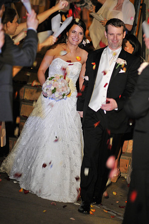 Marcie_Ed_Wedding-1784.jpg
