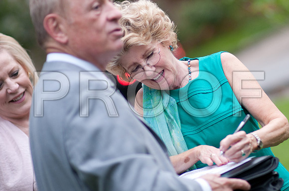 Stephanie-Peter-Wedding-1042