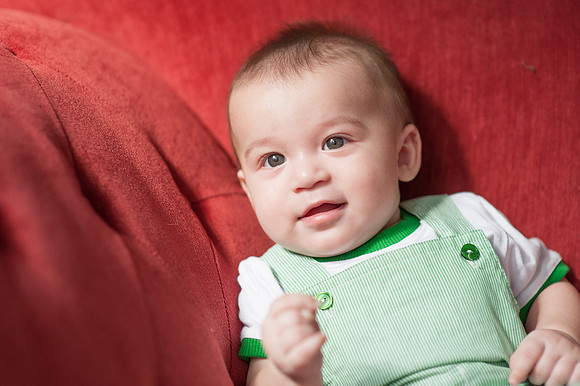 ba13_sam_lil_6mo-1005