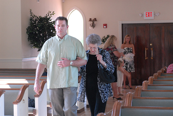 Lindsay-Kenny_wedding-1025.jpg