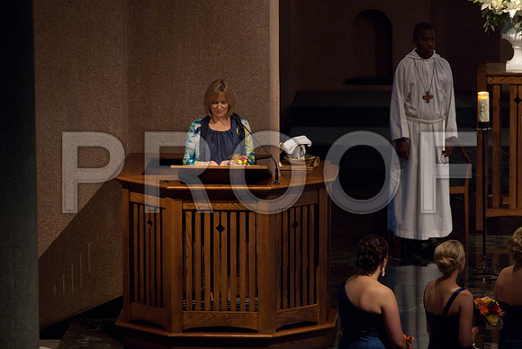 valarie-craig-wedding-9179