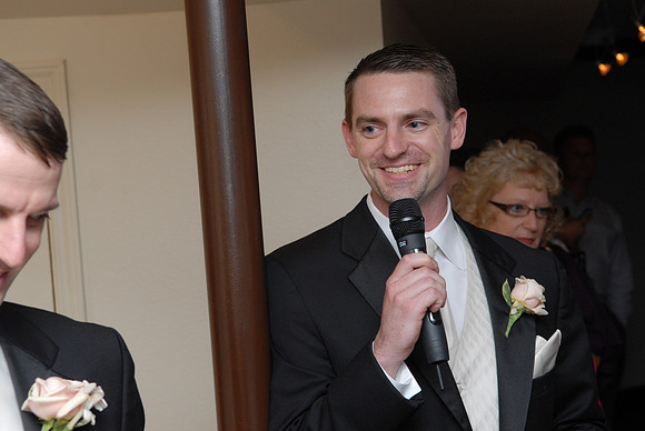 Marcie_Ed_Wedding-1598.jpg