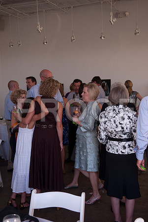 Stephanie-Peter-Wedding-1163