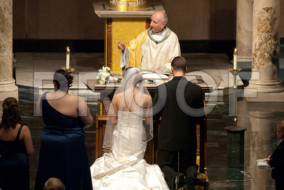 valarie-craig-wedding-9180