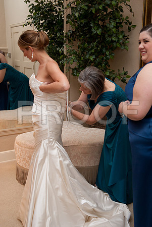 valarie-craig-wedding-9060