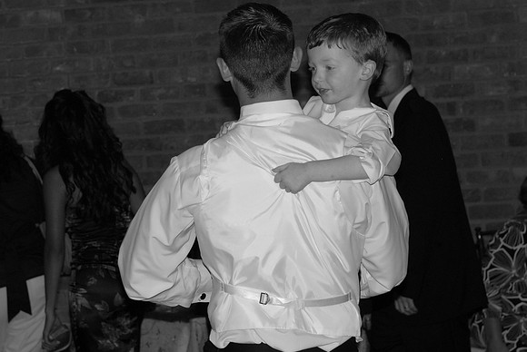 Marcie_Ed_Wedding-1681.jpg