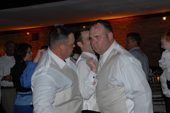 Marcie_Ed_Wedding-1677.jpg