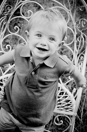 Reese_One_Year-1007bw.jpg