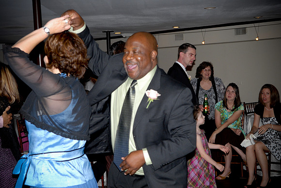 Marcie_Ed_Wedding-1572.jpg