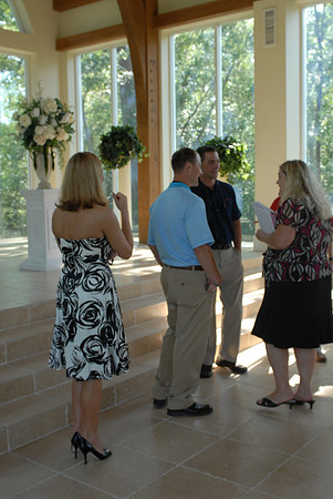 Lindsay-Kenny_wedding-1004.jpg