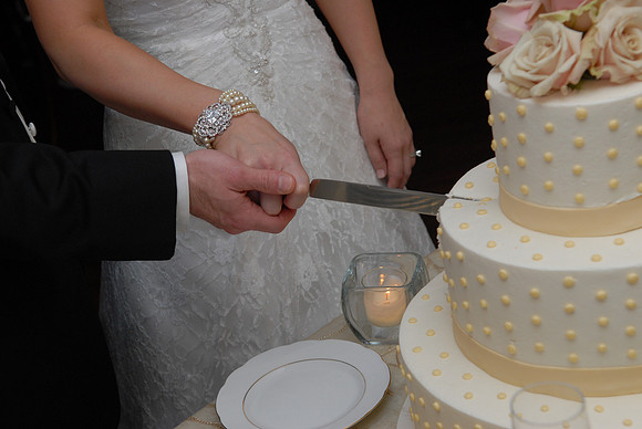 Marcie_Ed_Wedding-1579.jpg