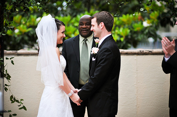 Marcie_Ed_Wedding-1339.jpg