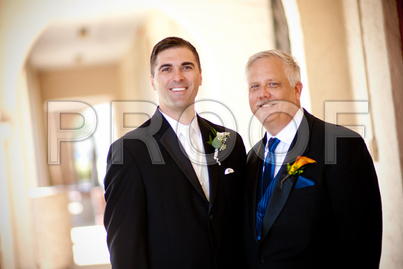 valarie-craig-wedding-9098