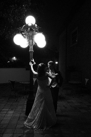 Marcie_Ed_Wedding-1562.jpg