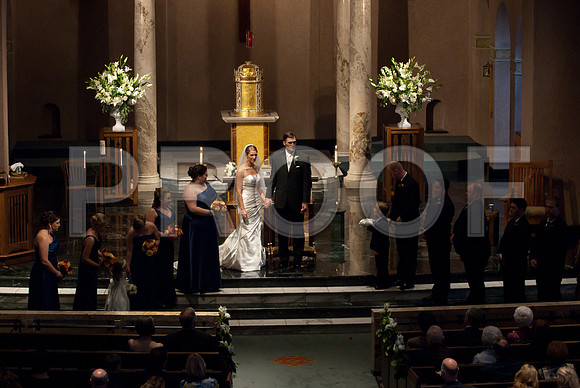 valarie-craig-wedding-9160