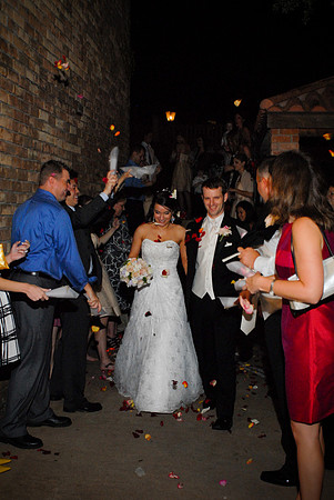 Marcie_Ed_Wedding-1786.jpg