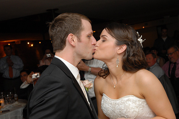 Marcie_Ed_Wedding-1585.jpg