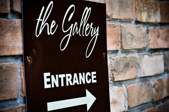 Marcie_Ed_Wedding-1000.jpg