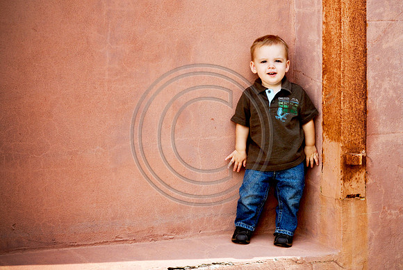 Aidan_DeVries_1yr-1002.jpg