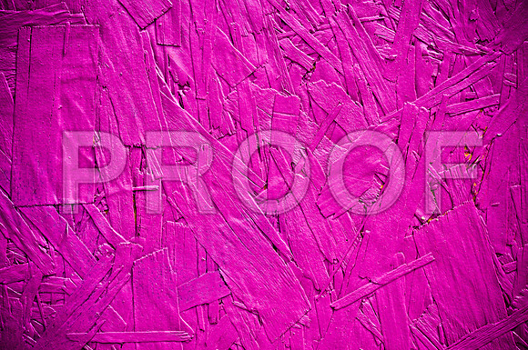 2009SUMMER_TEXTURES_GALVESTON-1040.jpg