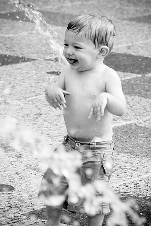 Joe_Robak_May_2009-54.jpg
