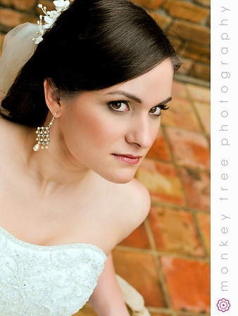 VendorFiles-Marcie-Ed-Meador-8007.jpg