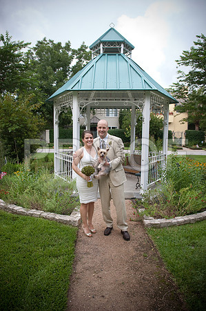 Stephanie-Peter-Wedding-1060