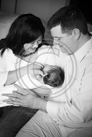 Hailey_Maeger_7wks-157.jpg