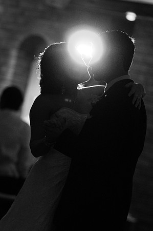 Marcie_Ed_Wedding-1560.jpg