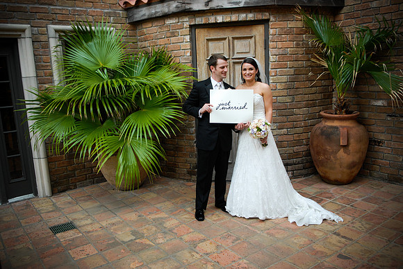 Marcie_Ed_Wedding-1391.jpg