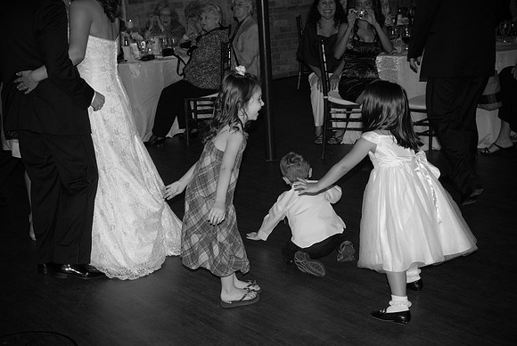 Marcie_Ed_Wedding-1548.jpg