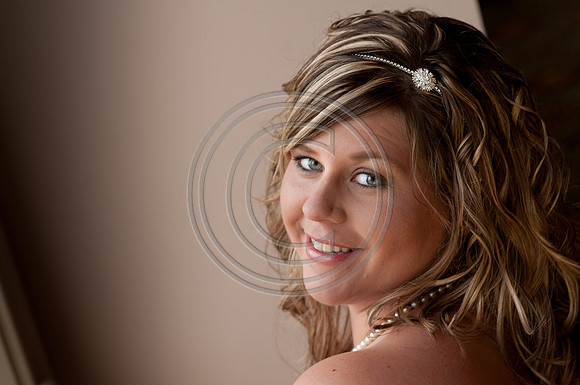 hollylasneskebridals-142