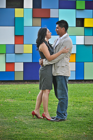 Sandra_Flores_Engagement-1007.jpg