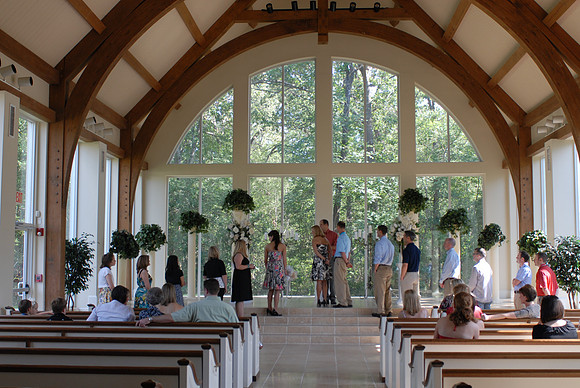 Lindsay-Kenny_wedding-1013.jpg